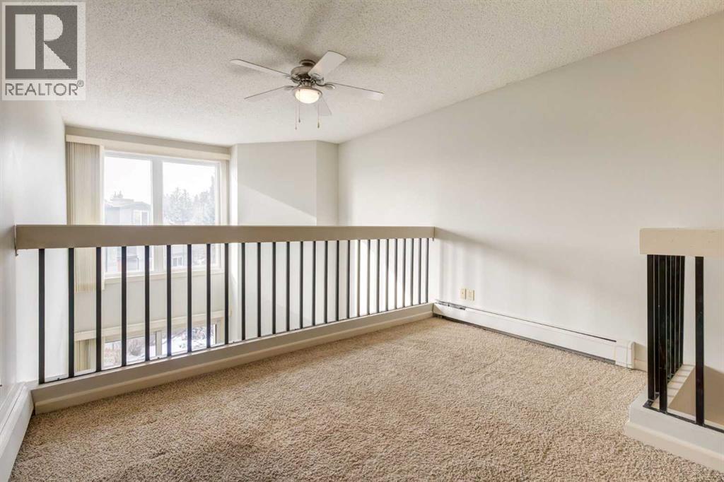632, 6400 Coach Hill Road SW, Calgary, Alberta  T3H 1B8 - Photo 15 - A2285099
