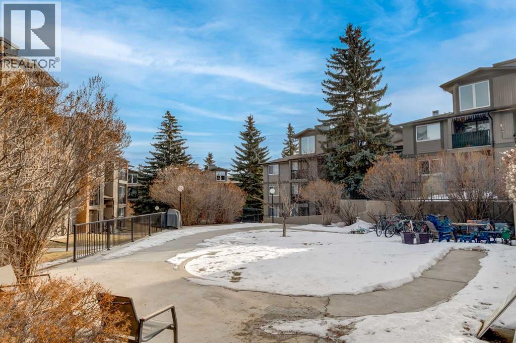 632, 6400 Coach Hill Road SW, Calgary, Alberta  T3H 1B8 - Photo 21 - A2285099