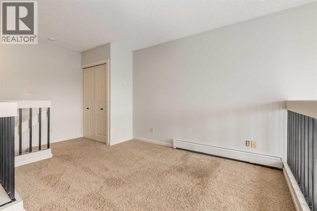 632, 6400 Coach Hill Road SW, Calgary, Alberta  T3H 1B8 - Photo 17 - A2285099