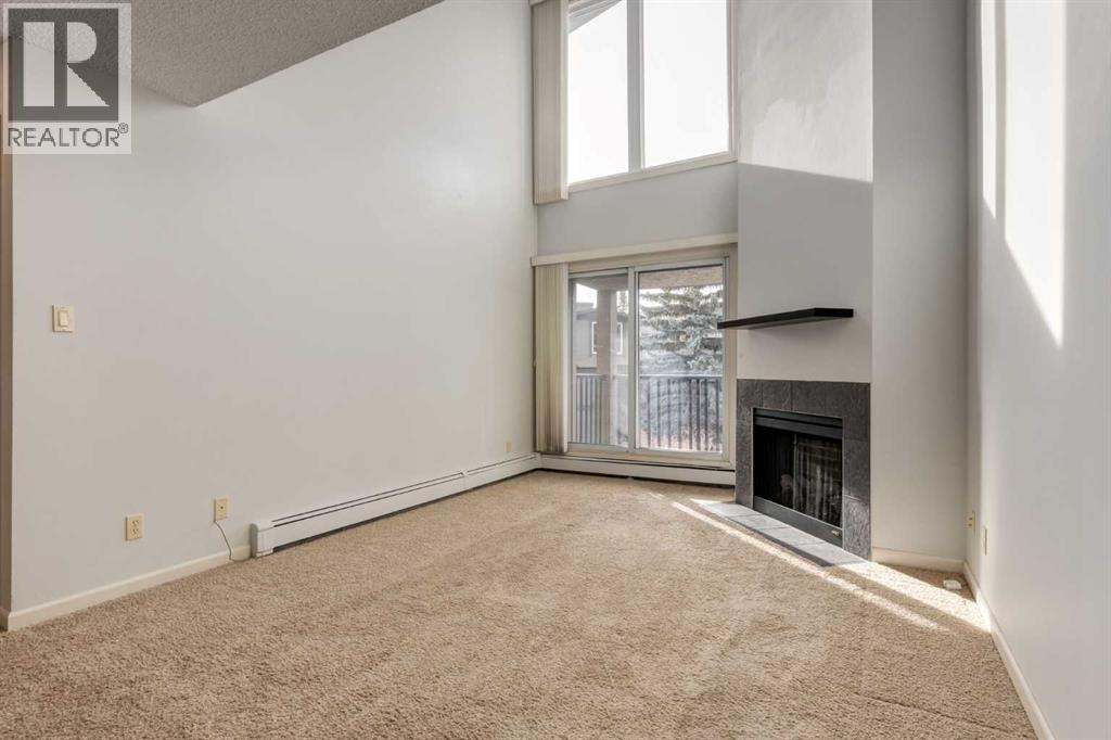 632, 6400 Coach Hill Road SW, Calgary, Alberta  T3H 1B8 - Photo 3 - A2285099