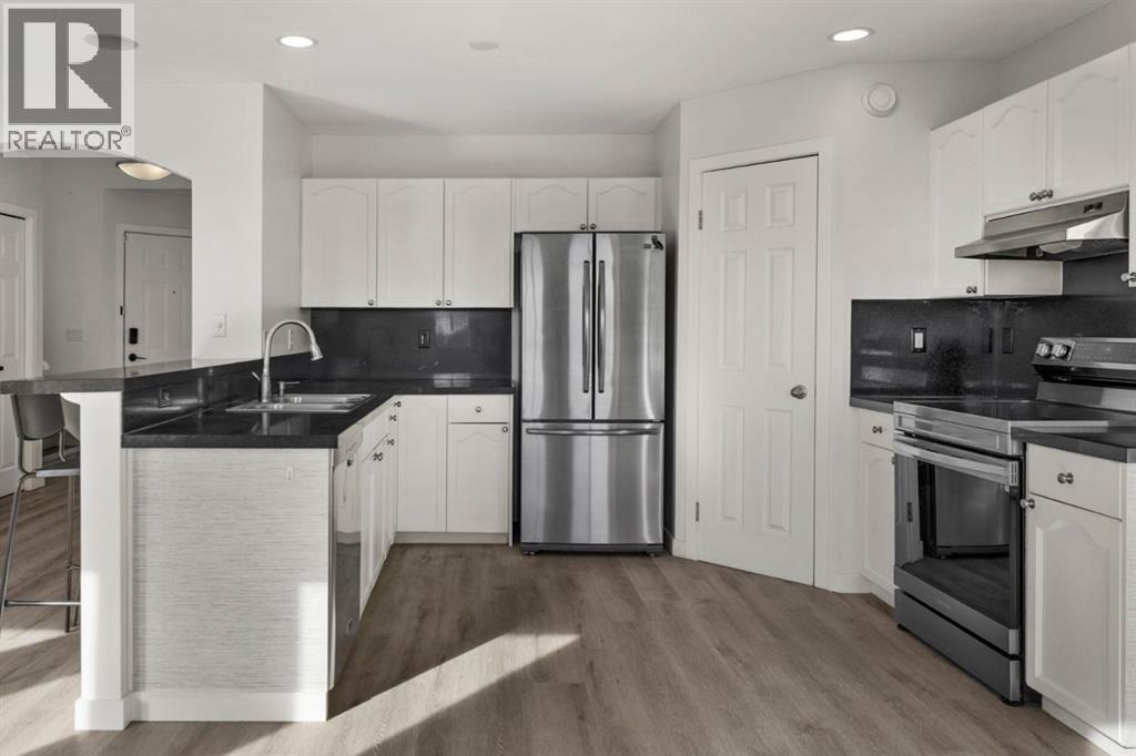 12345 Coventry Hills Way Ne, Calgary, Alberta  T3K 5N4 - Photo 12 - A2288360