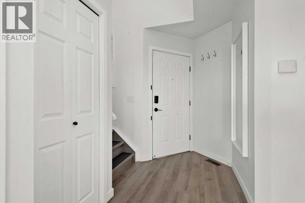 12345 Coventry Hills Way Ne, Calgary, Alberta  T3K 5N4 - Photo 3 - A2288360