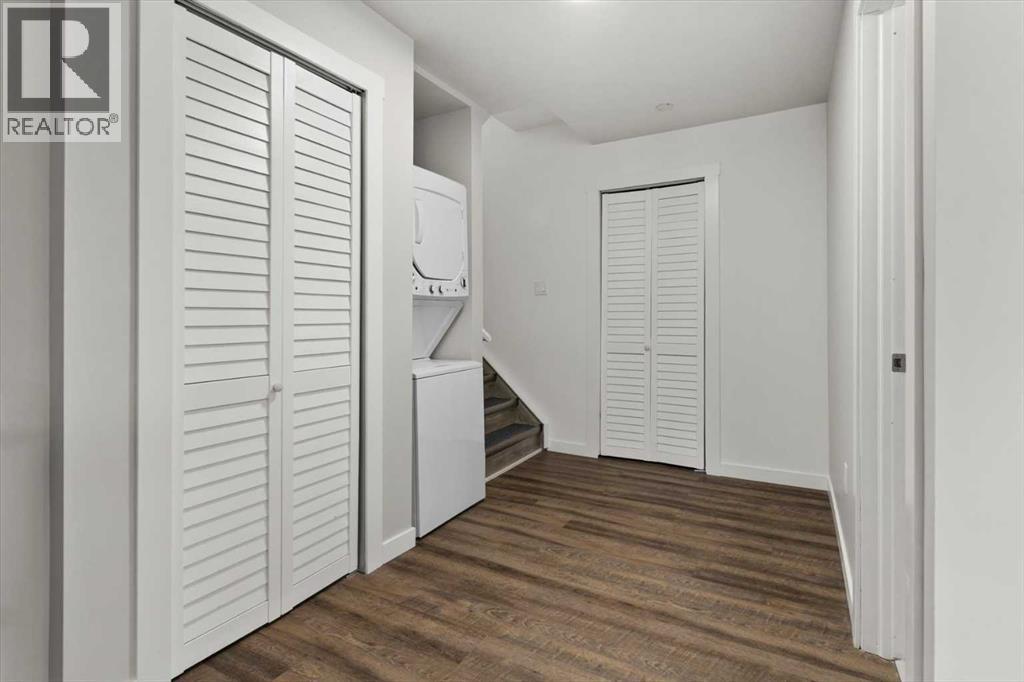 12345 Coventry Hills Way Ne, Calgary, Alberta  T3K 5N4 - Photo 36 - A2288360