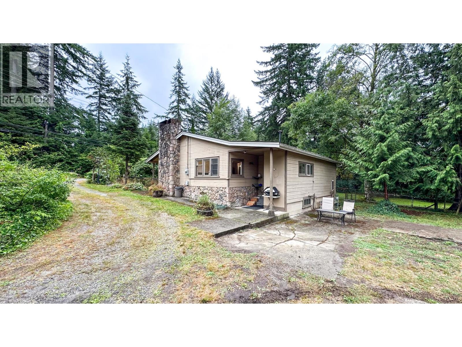 11185 272 Street, Maple Ridge, British Columbia  V2W 1Y6 - Photo 3 - R3036672