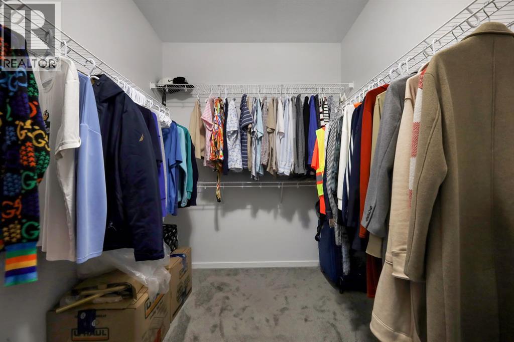 610 Southwinds Close Sw, Airdrie, Alberta  T4B 5H5 - Photo 32 - A2296463