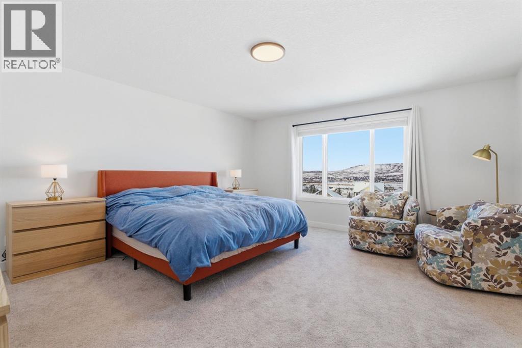 459 Rivercrest Road, Cochrane, Alberta  T4C 3C6 - Photo 27 - A2296599