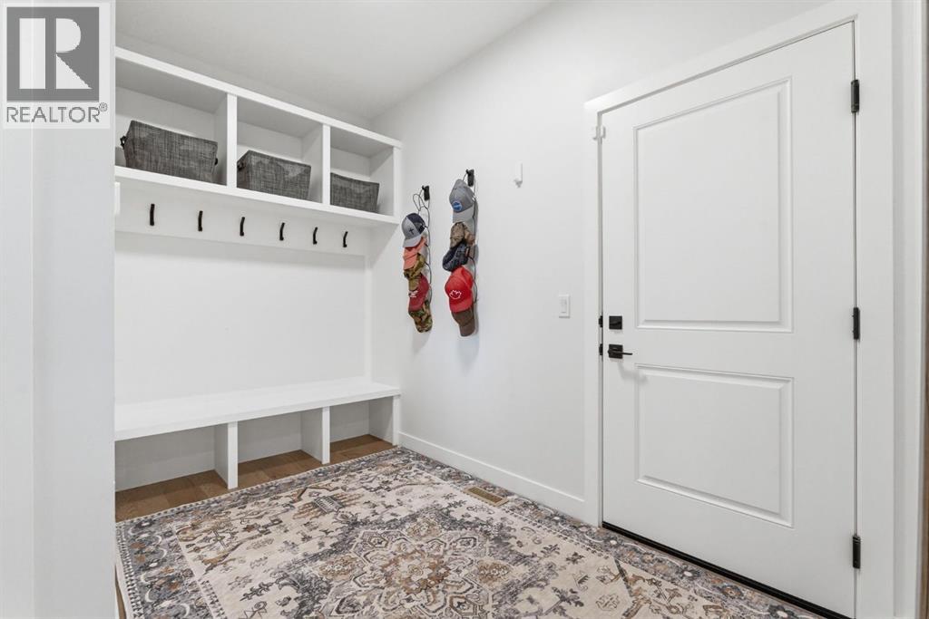 459 Rivercrest Road, Cochrane, Alberta  T4C 3C6 - Photo 22 - A2296599