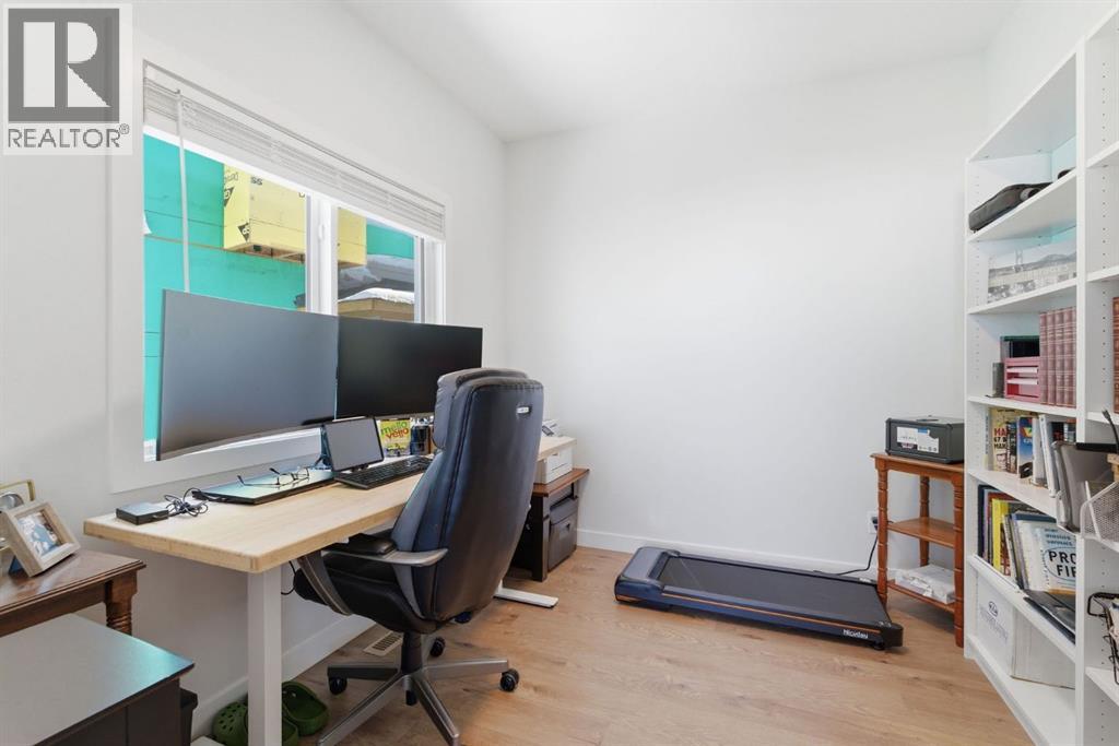 459 Rivercrest Road, Cochrane, Alberta  T4C 3C6 - Photo 20 - A2296599