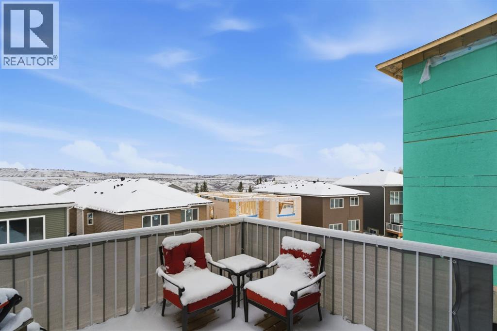 459 Rivercrest Road, Cochrane, Alberta  T4C 3C6 - Photo 41 - A2296599