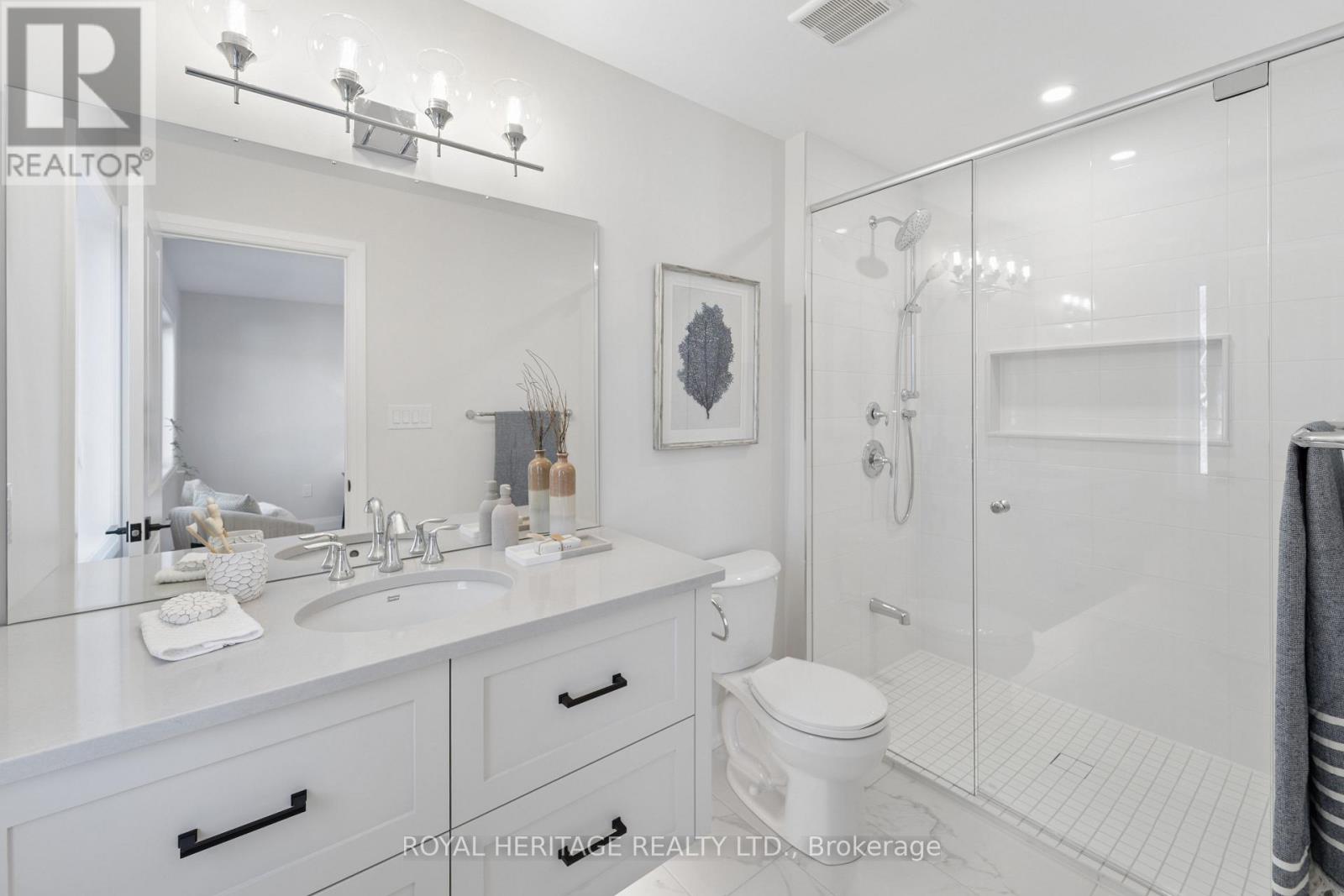 129 Hickory Street N, Whitby, Ontario  L1N 3X6 - Photo 15 - E12677466