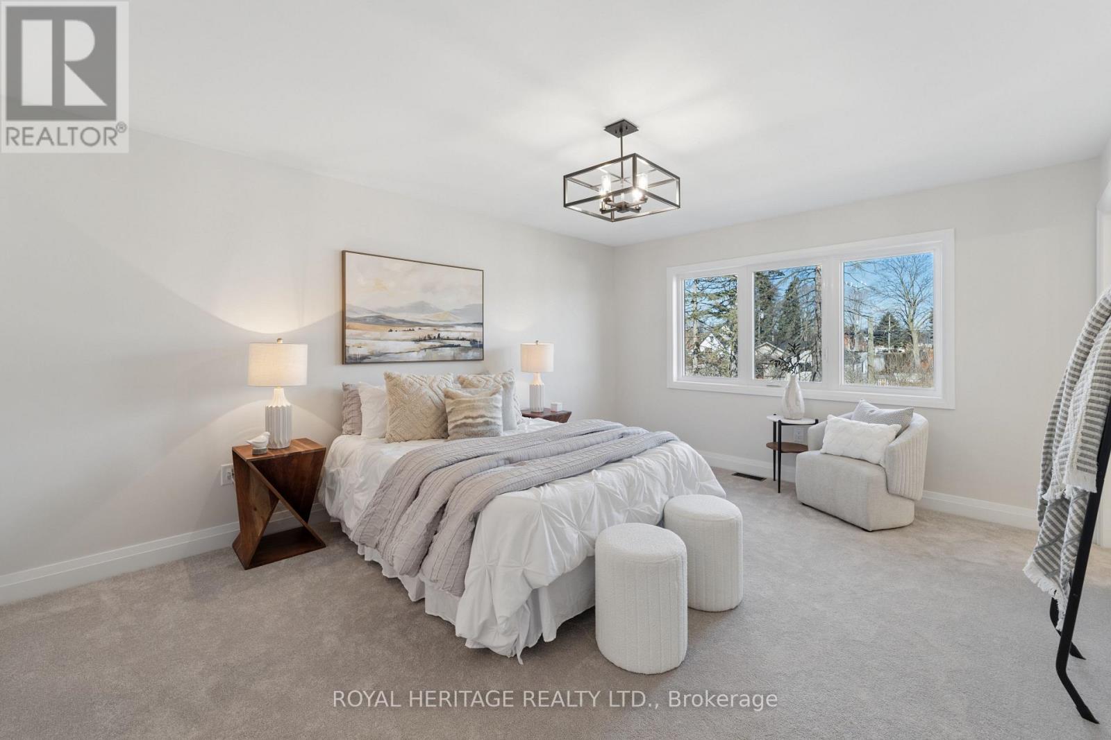 129 Hickory Street N, Whitby, Ontario  L1N 3X6 - Photo 11 - E12677466