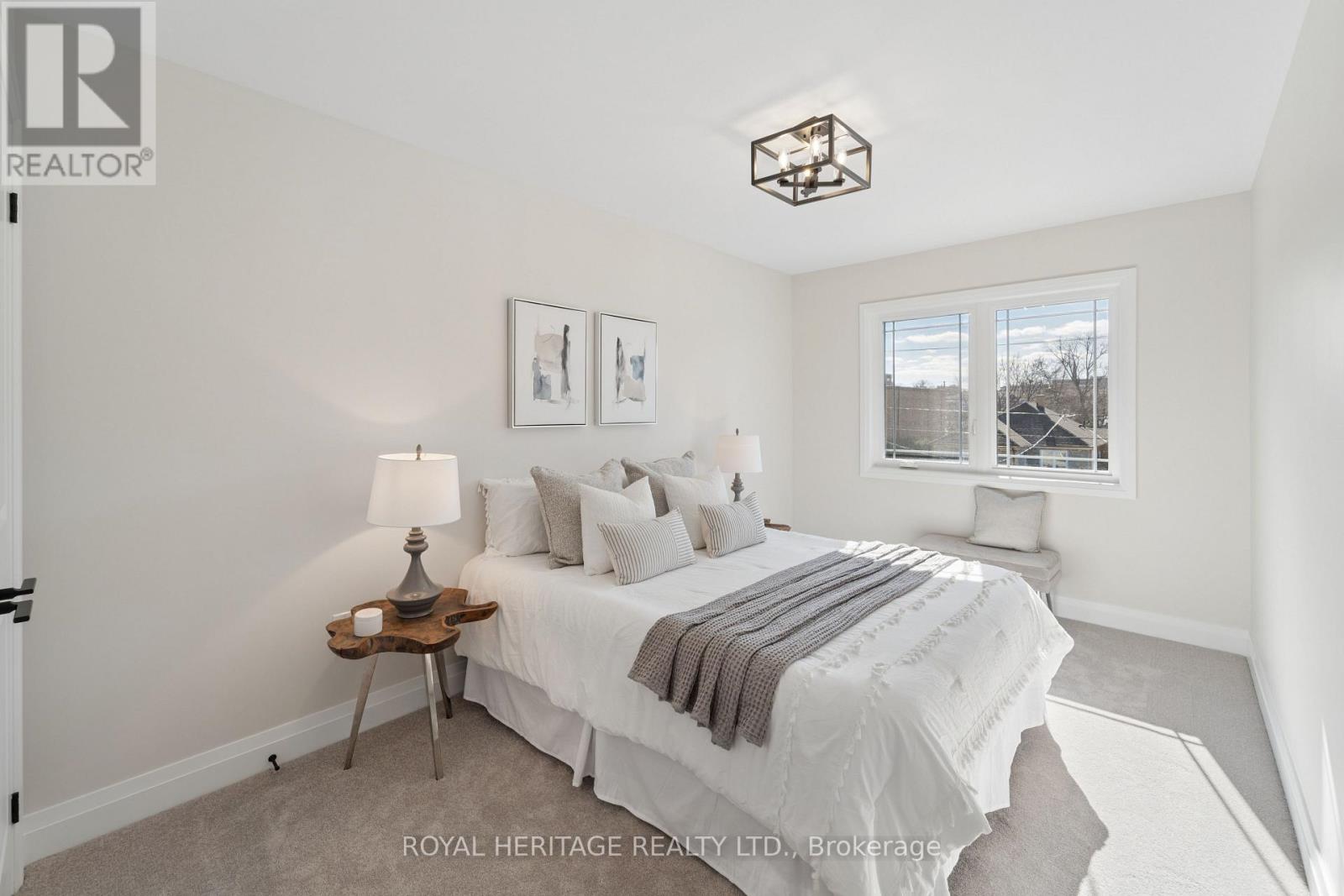 129 Hickory Street N, Whitby, Ontario  L1N 3X6 - Photo 17 - E12677466