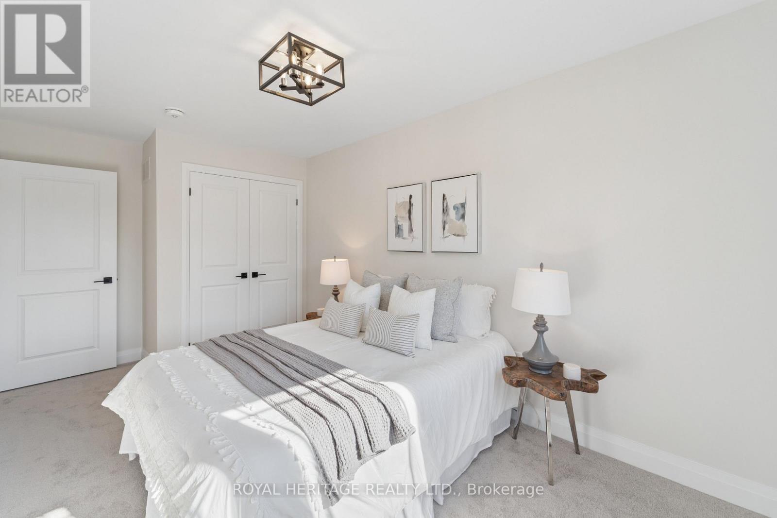 129 Hickory Street N, Whitby, Ontario  L1N 3X6 - Photo 13 - E12677466