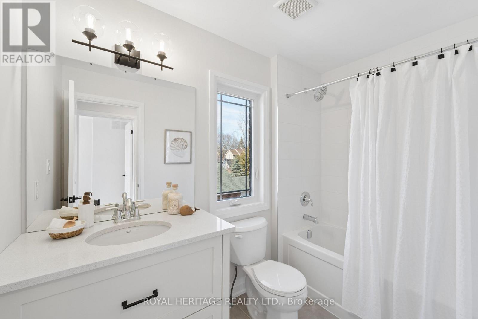 129 Hickory Street N, Whitby, Ontario  L1N 3X6 - Photo 18 - E12677466