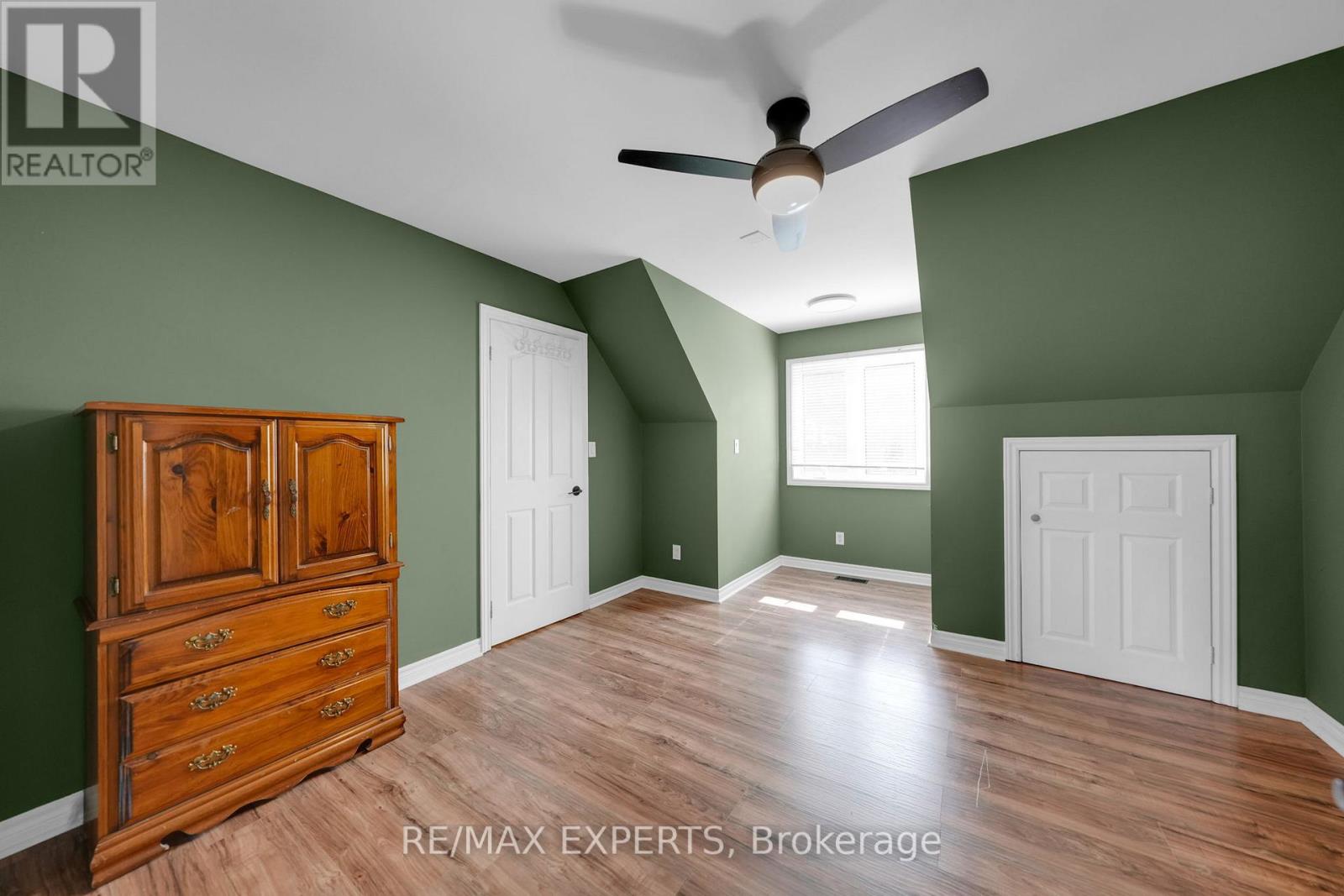 15481 Mount Wolfe Road, Caledon, Ontario  L7E 3P3 - Photo 31 - W12857848