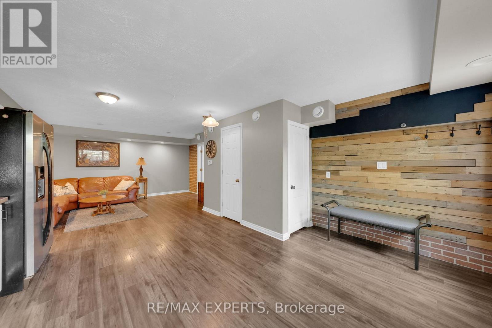 15481 Mount Wolfe Road, Caledon, Ontario  L7E 3P3 - Photo 35 - W12857848