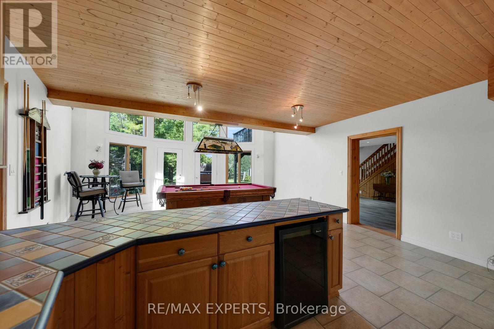 15481 Mount Wolfe Road, Caledon, Ontario  L7E 3P3 - Photo 23 - W12857848