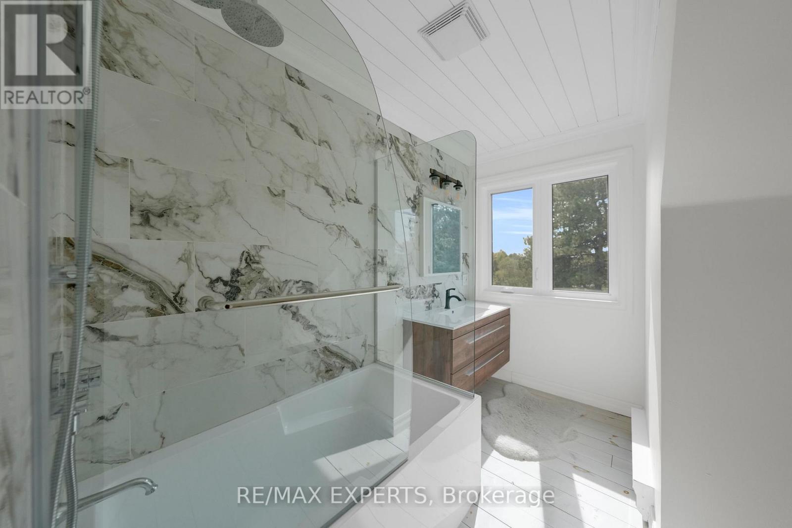 15481 Mount Wolfe Road, Caledon, Ontario  L7E 3P3 - Photo 18 - W12857848