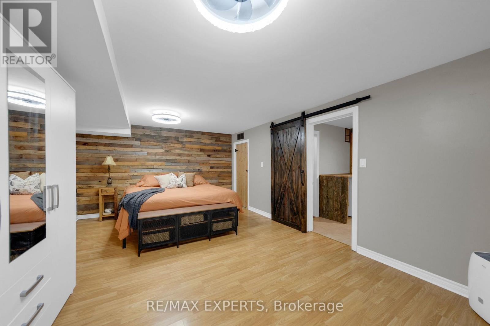 15481 Mount Wolfe Road, Caledon, Ontario  L7E 3P3 - Photo 36 - W12857848