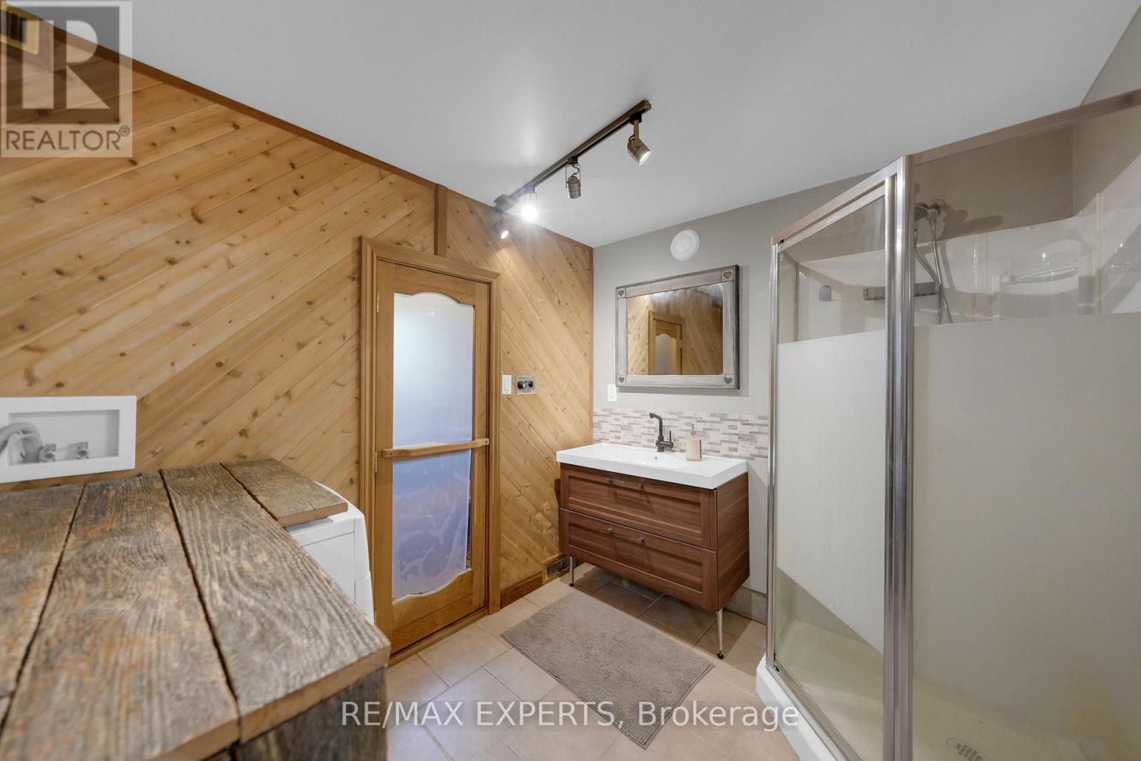 15481 Mount Wolfe Road, Caledon, Ontario  L7E 3P3 - Photo 38 - W12857848