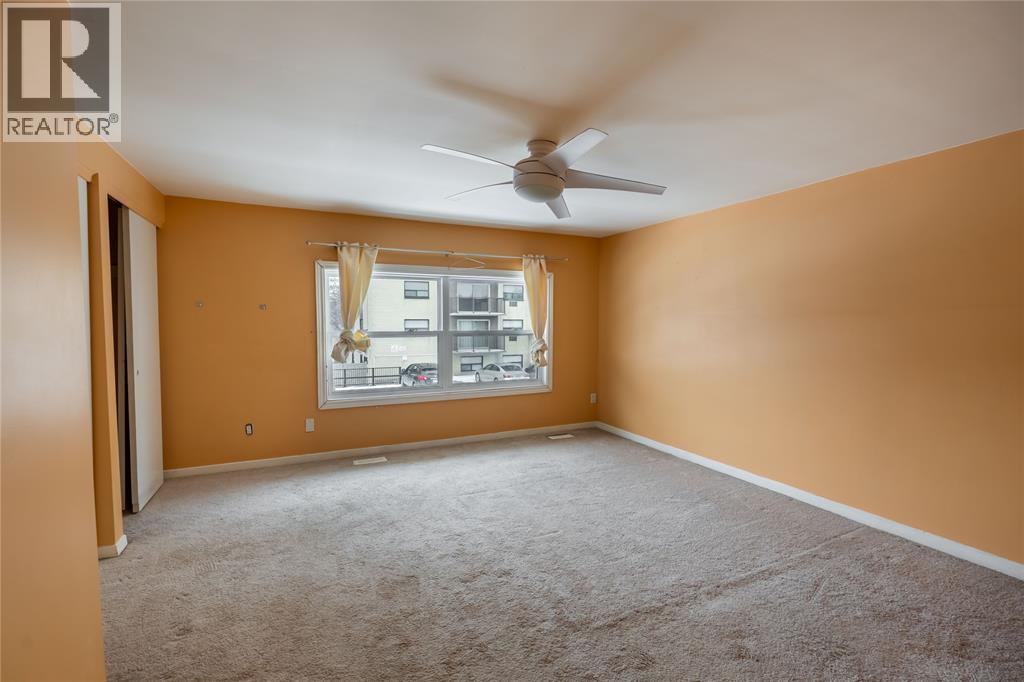 834 Exmouth Street Unit# 23, Sarnia, Ontario  N7T 5R2 - Photo 11 - 26006430