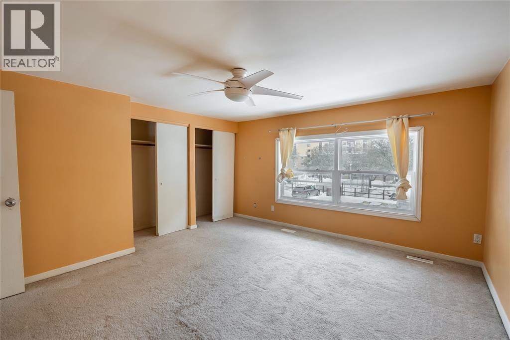 834 Exmouth Street Unit# 23, Sarnia, Ontario  N7T 5R2 - Photo 13 - 26006430