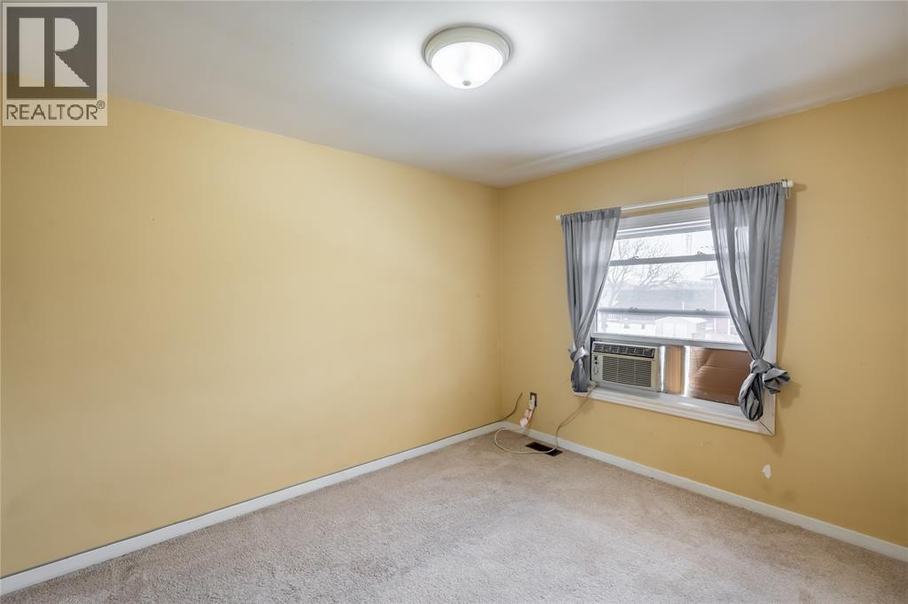 834 Exmouth Street Unit# 23, Sarnia, Ontario  N7T 5R2 - Photo 14 - 26006430