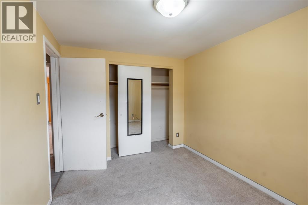 834 Exmouth Street Unit# 23, Sarnia, Ontario  N7T 5R2 - Photo 15 - 26006430