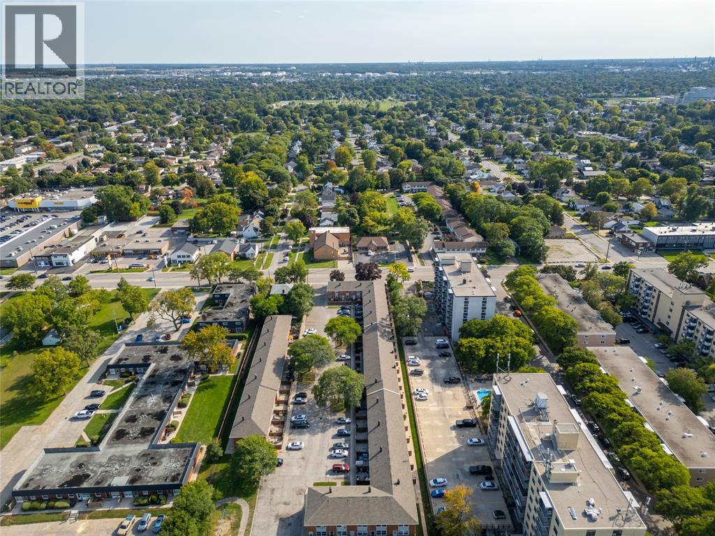 834 Exmouth Street Unit# 23, Sarnia, Ontario  N7T 5R2 - Photo 24 - 26006430