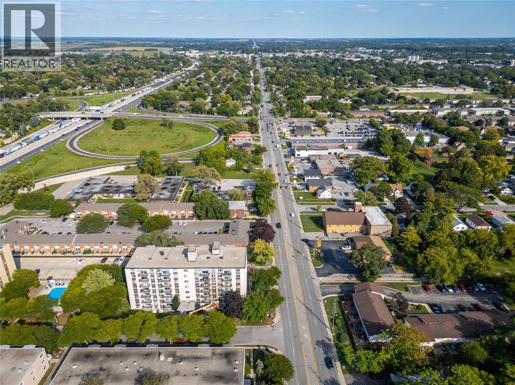 834 Exmouth Street Unit# 23, Sarnia, Ontario  N7T 5R2 - Photo 25 - 26006430