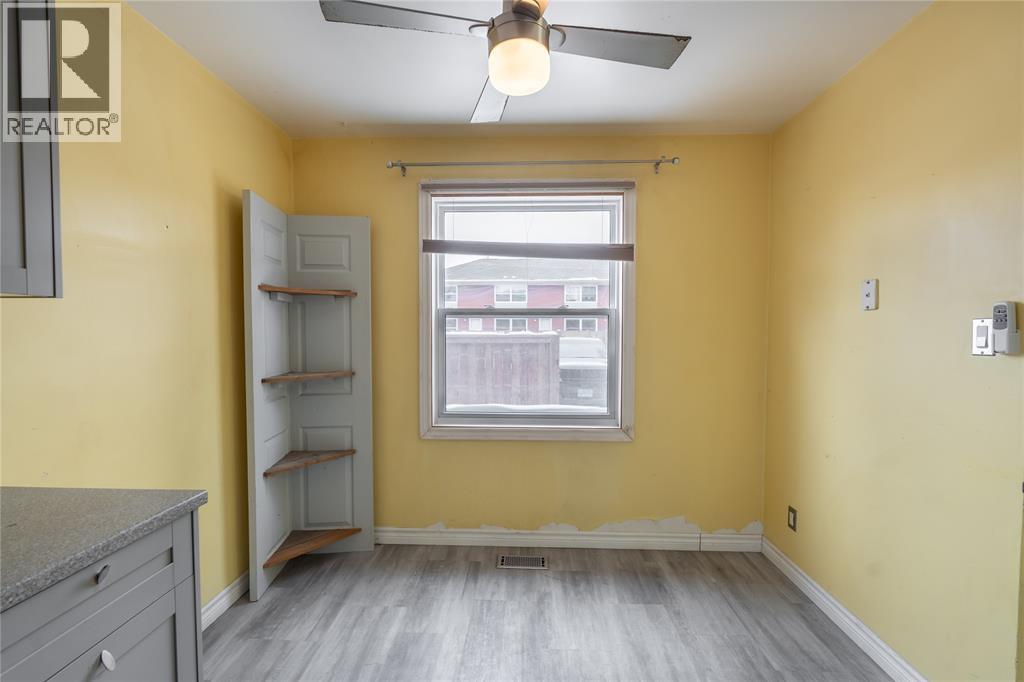 834 Exmouth Street Unit# 23, Sarnia, Ontario  N7T 5R2 - Photo 9 - 26006430