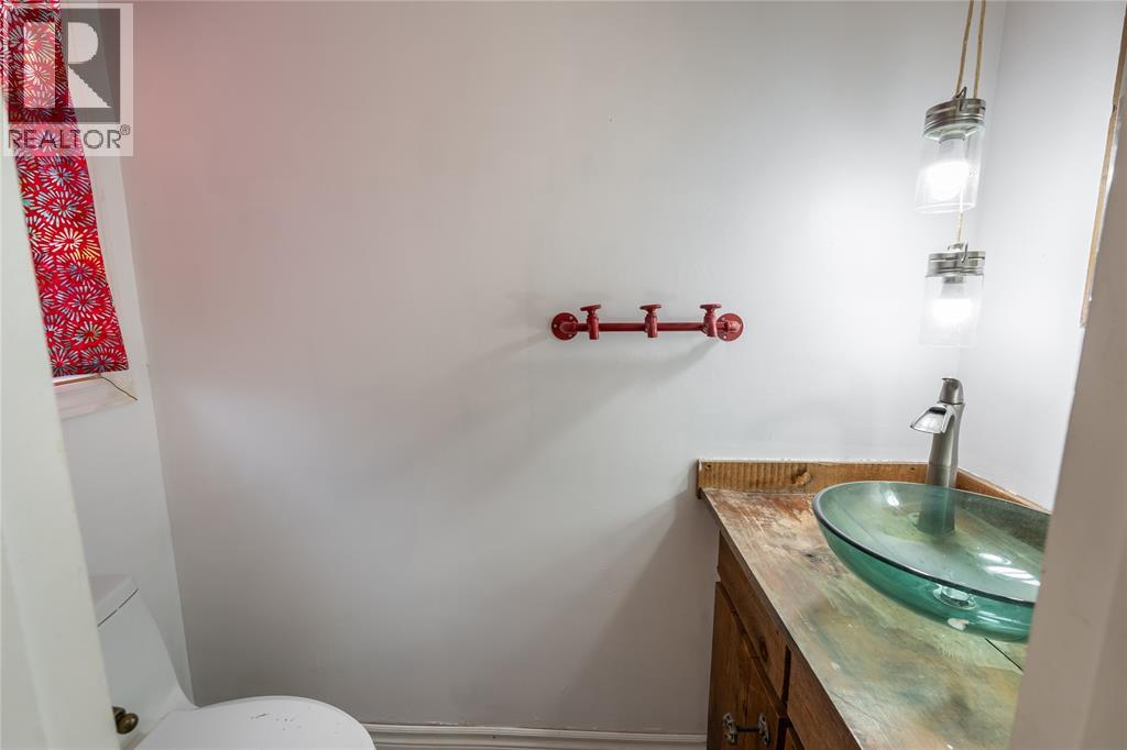 834 Exmouth Street Unit# 23, Sarnia, Ontario  N7T 5R2 - Photo 10 - 26006429