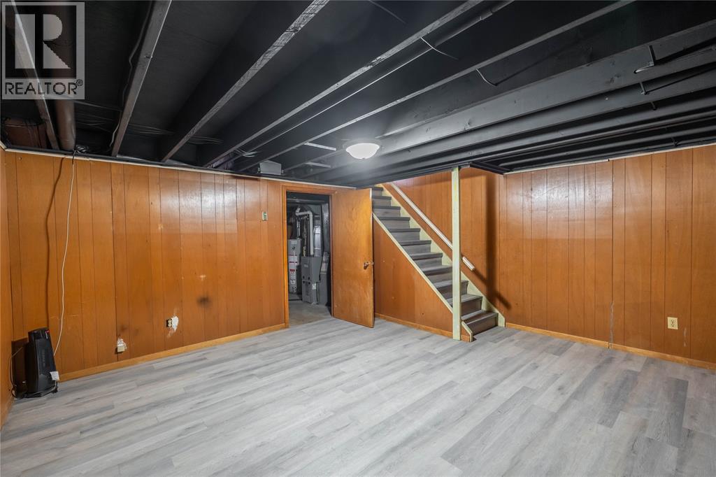 834 Exmouth Street Unit# 23, Sarnia, Ontario  N7T 5R2 - Photo 17 - 26006429