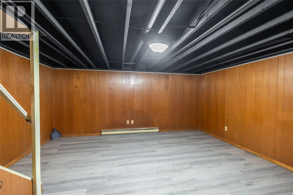 834 Exmouth Street Unit# 23, Sarnia, Ontario  N7T 5R2 - Photo 18 - 26006429