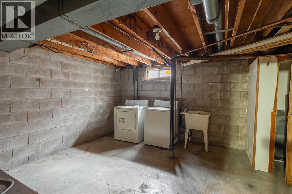 834 Exmouth Street Unit# 23, Sarnia, Ontario  N7T 5R2 - Photo 20 - 26006429