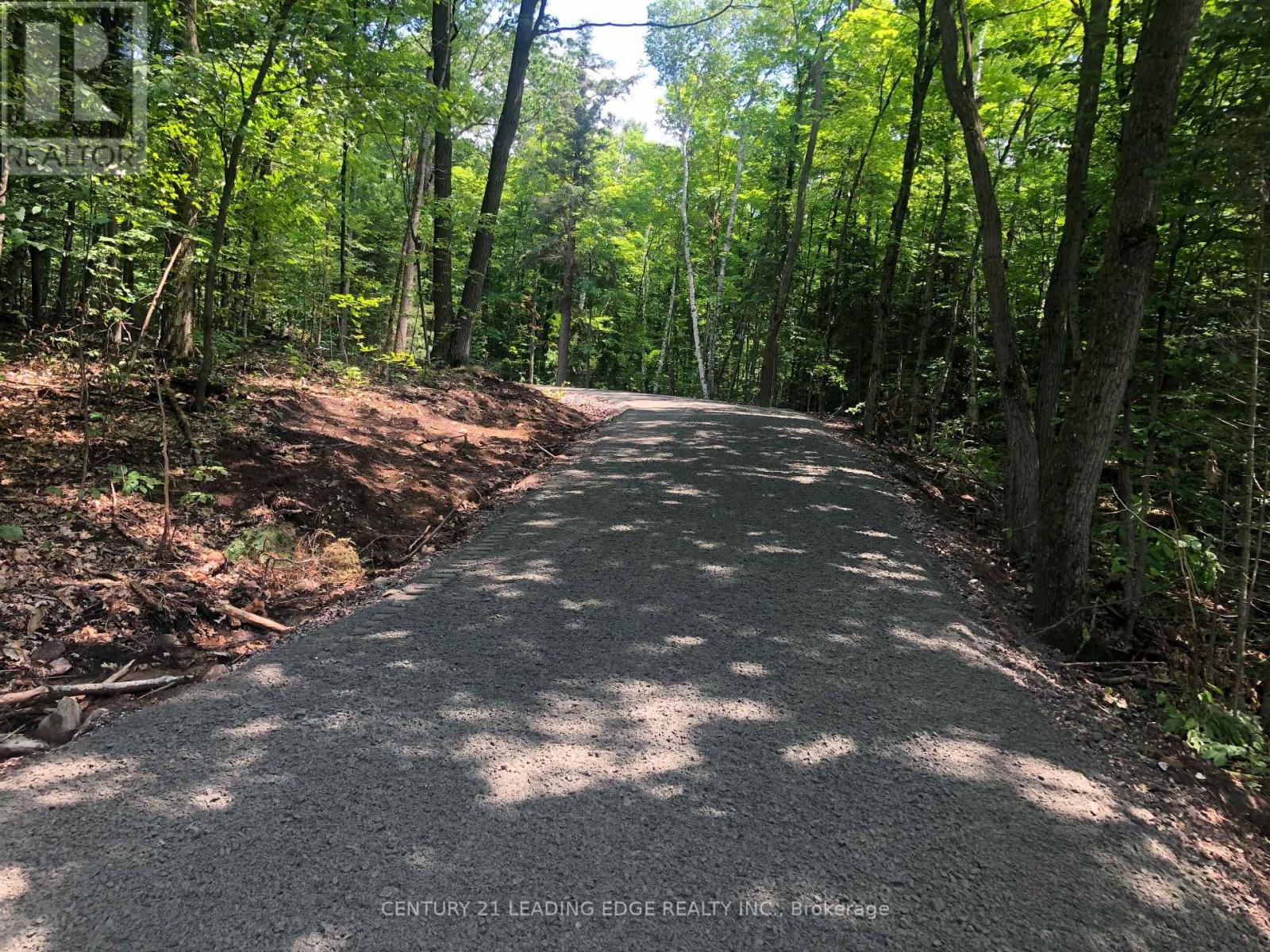 251 Shebeshekong Road, Carling, Ontario  P0G 1G0 - Photo 2 - X12928796