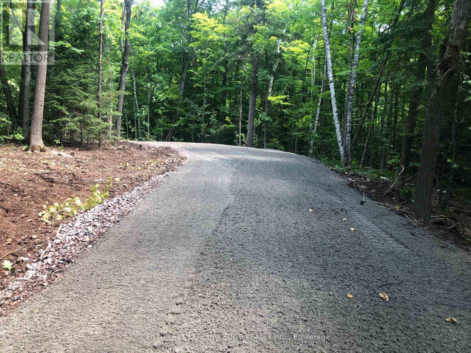 251 Shebeshekong Road, Carling, Ontario  P0G 1G0 - Photo 3 - X12928796