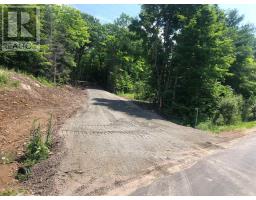 251 SHEBESHEKONG ROAD, Carling, Ontario