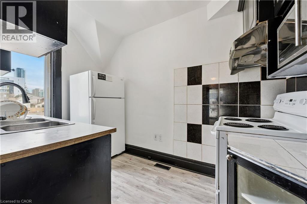 496 King Street E, Kitchener, Ontario  N2G 2L6 - Photo 15 - 40815860