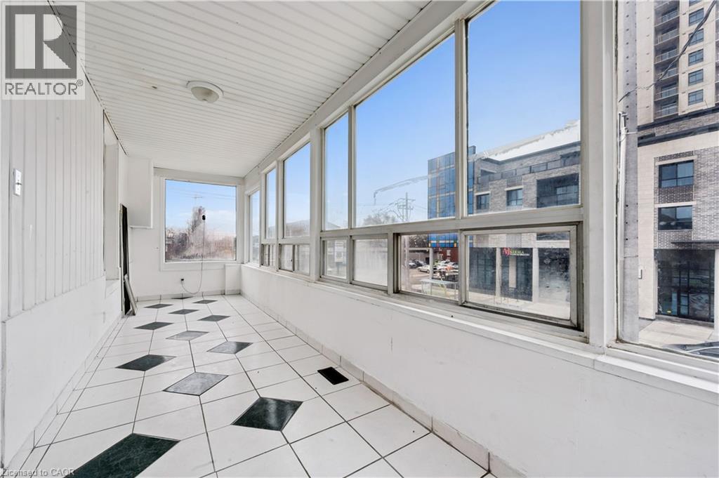 496 King Street E, Kitchener, Ontario  N2G 2L6 - Photo 17 - 40815860