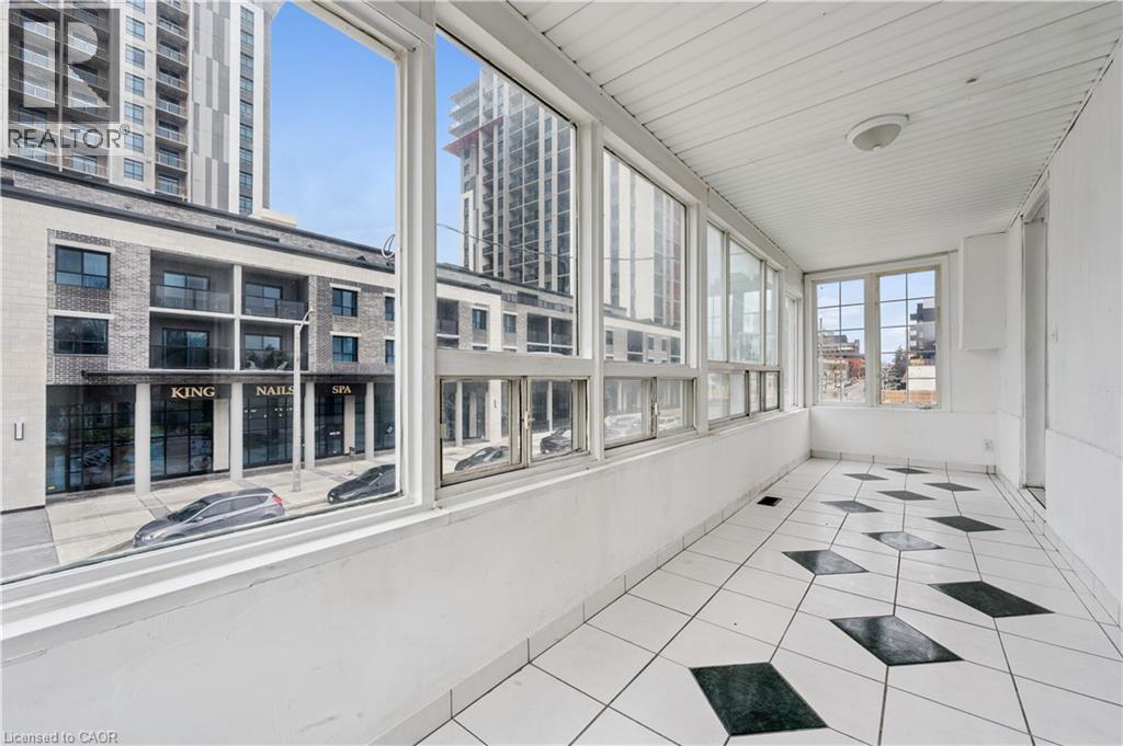 496 King Street E, Kitchener, Ontario  N2G 2L6 - Photo 18 - 40815860