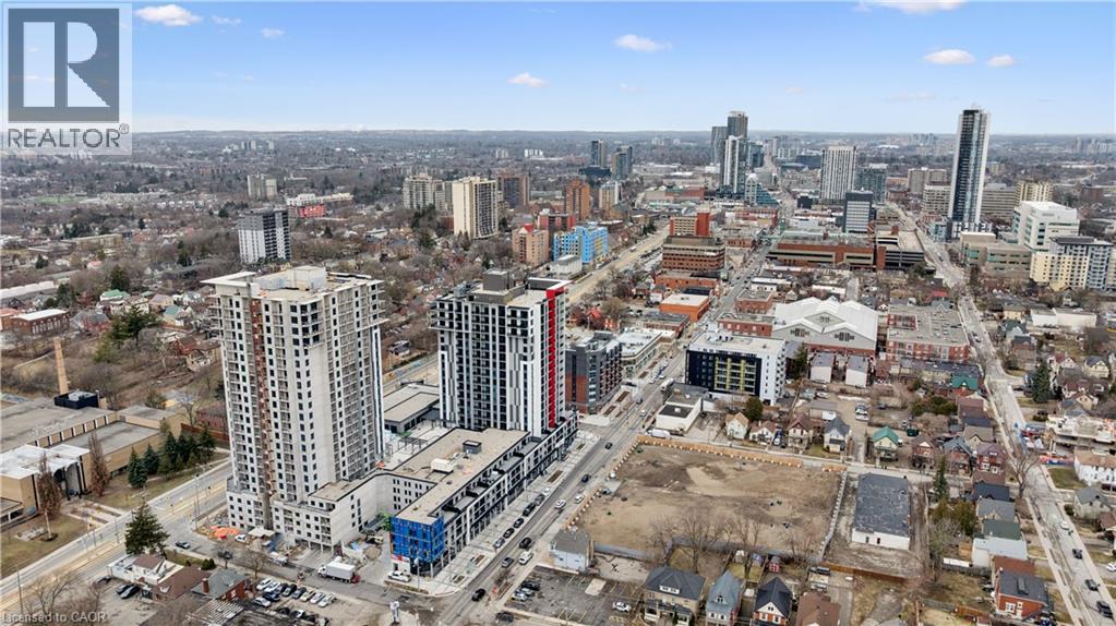 496 King Street E, Kitchener, Ontario  N2G 2L6 - Photo 22 - 40815860