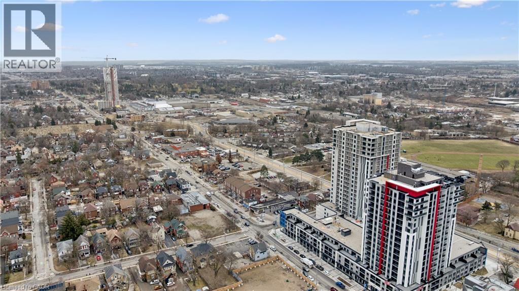 496 King Street E, Kitchener, Ontario  N2G 2L6 - Photo 23 - 40815860