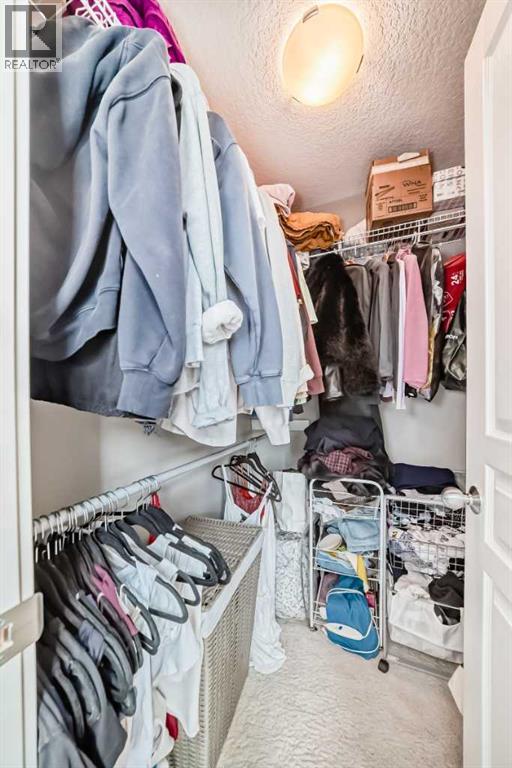 105 Mckenzie Towne Square Se, Calgary, Alberta  T2Z 1E2 - Photo 32 - A2282092