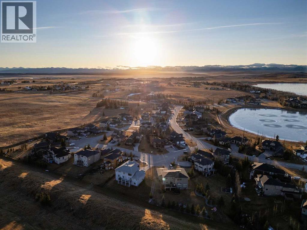 106 Montenaro Crescent, Rural Rocky View County, Alberta  T4C 1A5 - Photo 36 - A2285057