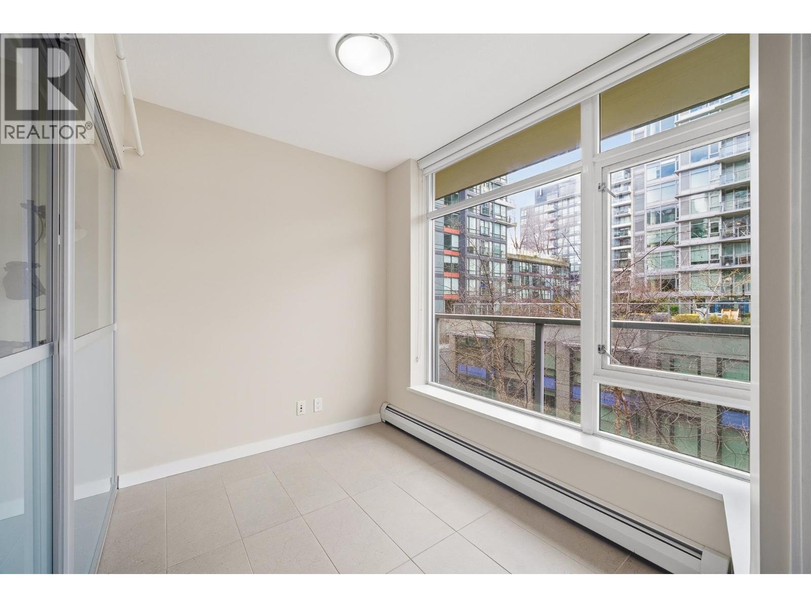 406 138 W 1st Avenue, Vancouver, British Columbia  V5Y 0H5 - Photo 9 - R3104383