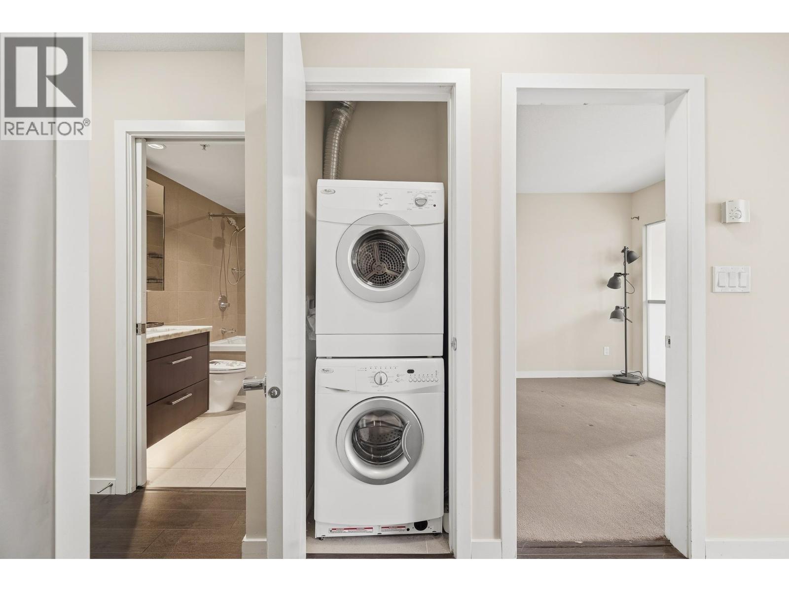 406 138 W 1st Avenue, Vancouver, British Columbia  V5Y 0H5 - Photo 14 - R3104383