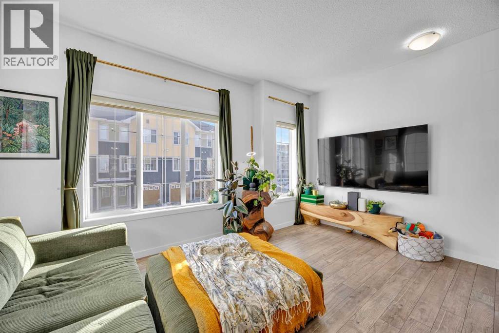 316 Marquis Lane Se, Calgary, Alberta  T3M 2G8 - Photo 14 - A2292802