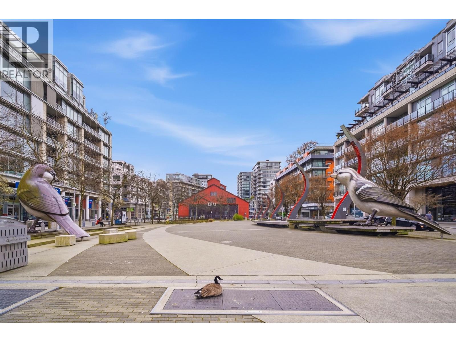 406 138 W 1st Avenue, Vancouver, British Columbia  V5Y 0H5 - Photo 39 - R3104383