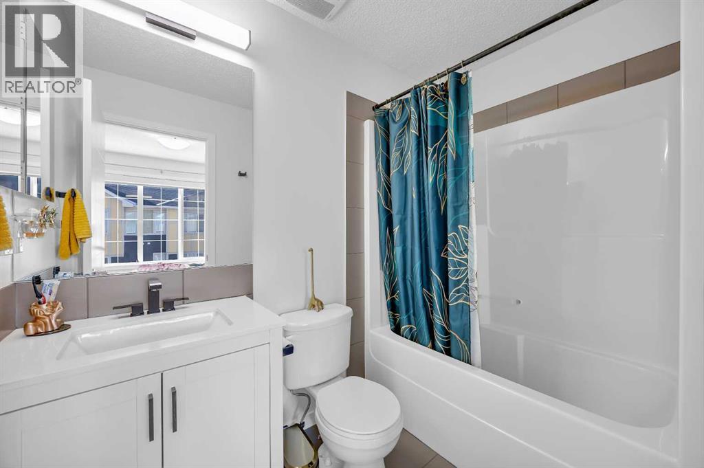 316 Marquis Lane Se, Calgary, Alberta  T3M 2G8 - Photo 20 - A2292802